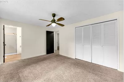 1101 NW 405th St, Woodland, WA 98674 - Photo 19