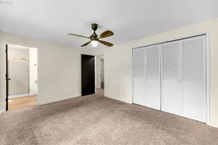 1101 NW 405th St, Woodland, WA 98674 - Photo 19