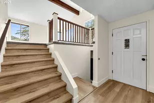 1101 NW 405th St, Woodland, WA 98674 - Photo 5