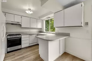 1101 NW 405th St, Woodland, WA 98674 - Photo 13