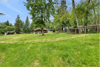 1101 NW 405th St, Woodland, WA 98674 - Photo 41