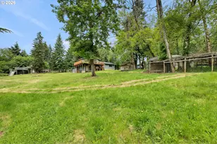 1101 NW 405th St, Woodland, WA 98674 - Photo 41