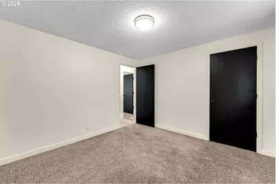 1101 NW 405th St, Woodland, WA 98674 - Photo 25