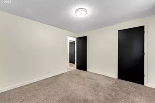 1101 NW 405th St, Woodland, WA 98674 - Photo 25