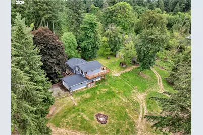 1101 NW 405th St, Woodland, WA 98674 - Photo 45