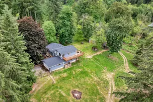 1101 NW 405th St, Woodland, WA 98674 - Photo 45