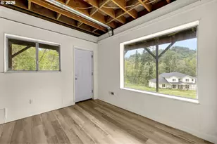 1101 NW 405th St, Woodland, WA 98674 - Photo 31