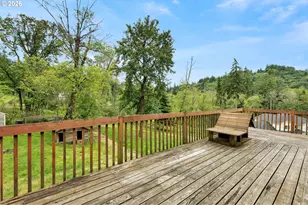 1101 NW 405th St, Woodland, WA 98674 - Photo 37