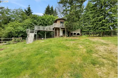 1101 NW 405th St, Woodland, WA 98674 - Photo 43