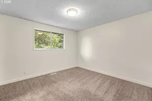 1101 NW 405th St, Woodland, WA 98674 - Photo 25