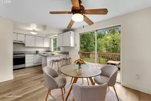 1101 NW 405th St, Woodland, WA 98674 - Photo 13
