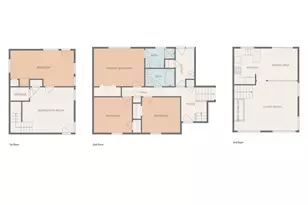 1101 NW 405th St, Woodland, WA 98674 - Photo 33