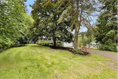 1101 NW 405th St, Woodland, WA 98674 - Photo 37