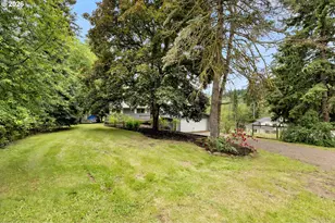1101 NW 405th St, Woodland, WA 98674 - Photo 37