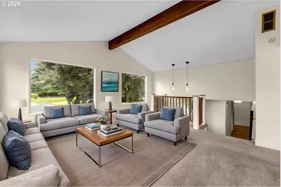 1101 NW 405th St, Woodland, WA 98674 - Photo 9