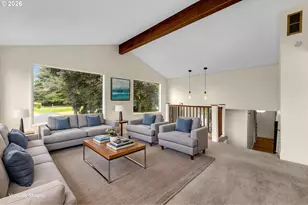 1101 NW 405th St, Woodland, WA 98674 - Photo 9