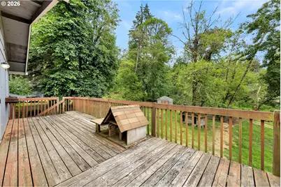 1101 NW 405th St, Woodland, WA 98674 - Photo 35