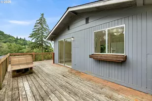1101 NW 405th St, Woodland, WA 98674 - Photo 33
