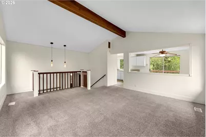 1101 NW 405th St, Woodland, WA 98674 - Photo 7