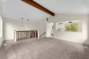 1101 NW 405th St, Woodland, WA 98674 - Photo 7