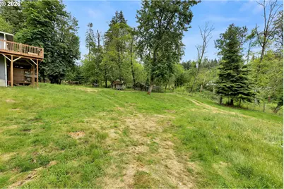 1101 NW 405th St, Woodland, WA 98674 - Photo 43