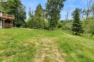 1101 NW 405th St, Woodland, WA 98674 - Photo 43