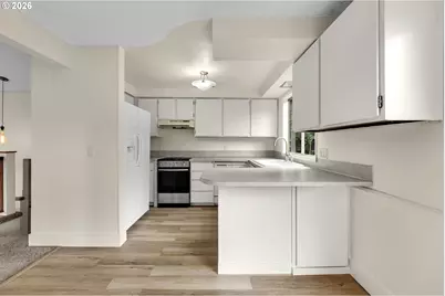 1101 NW 405th St, Woodland, WA 98674 - Photo 15