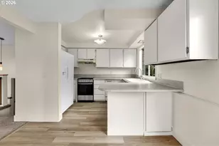 1101 NW 405th St, Woodland, WA 98674 - Photo 15