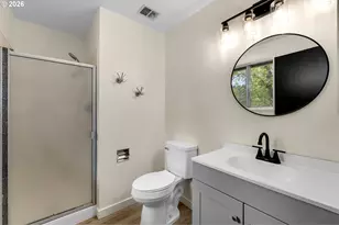 1101 NW 405th St, Woodland, WA 98674 - Photo 21