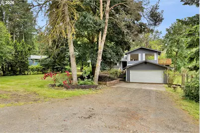 1101 NW 405th St, Woodland, WA 98674 - Photo 3