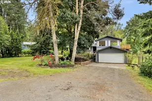 1101 NW 405th St, Woodland, WA 98674 - Photo 3