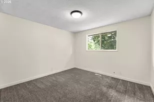 1101 NW 405th St, Woodland, WA 98674 - Photo 21