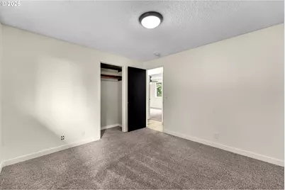 1101 NW 405th St, Woodland, WA 98674 - Photo 23