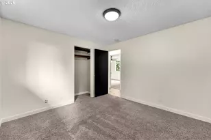 1101 NW 405th St, Woodland, WA 98674 - Photo 23