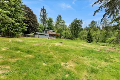 1101 NW 405th St, Woodland, WA 98674 - Photo 45