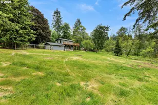 1101 NW 405th St, Woodland, WA 98674 - Photo 45