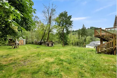 1101 NW 405th St, Woodland, WA 98674 - Photo 39