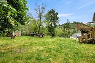 1101 NW 405th St, Woodland, WA 98674 - Photo 39