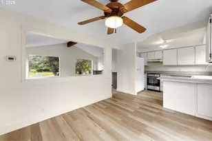 1101 NW 405th St, Woodland, WA 98674 - Photo 11