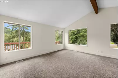 1101 NW 405th St, Woodland, WA 98674 - Photo 7