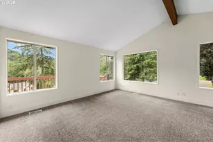 1101 NW 405th St, Woodland, WA 98674 - Photo 7