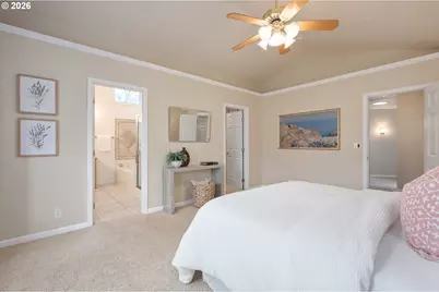 468 72nd St, Springfield, OR 97478 - Photo 23