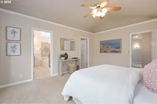 468 72nd St, Springfield, OR 97478 - Photo 23