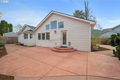 468 72nd St, Springfield, OR 97478 - Photo 41