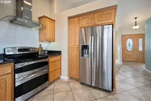 468 72nd St, Springfield, OR 97478 - Photo 11