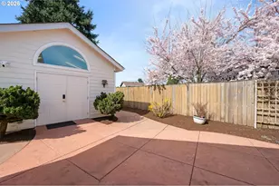 468 72nd St, Springfield, OR 97478 - Photo 35