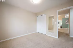 468 72nd St, Springfield, OR 97478 - Photo 29