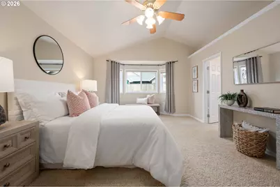 468 72nd St, Springfield, OR 97478 - Photo 21