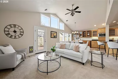 468 72nd St, Springfield, OR 97478 - Photo 17