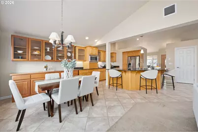 468 72nd St, Springfield, OR 97478 - Photo 15